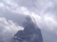 2012-06-09 11-31-18 - IMAG0060